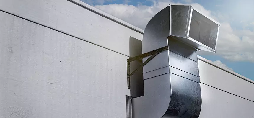 Reliable Hospital Grade Air Quality Treatment in Sapulpa