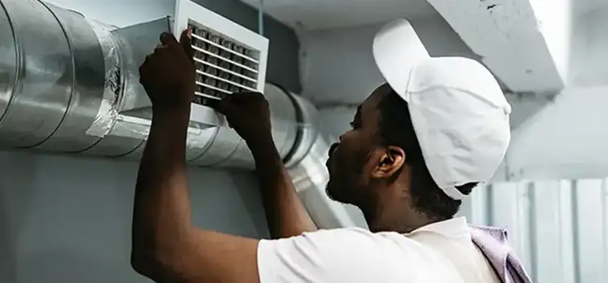 Our Licensed And Insured Cleaners in Sapulpa, OK