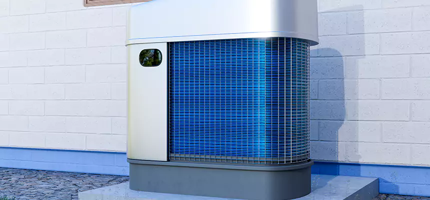 Our UV Light Air Purification for Ducts Services in Sapulpa, OK