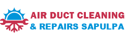 Air Duct Cleaning & Repairs Sapulpa