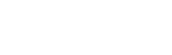 Air Duct Cleaning & Repairs Sapulpa