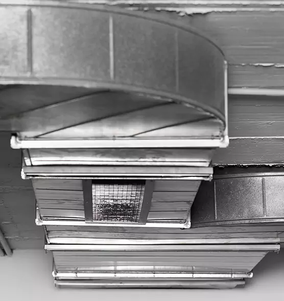 Professional Air Duct Pet Hair Removal in Sapulpa, OK