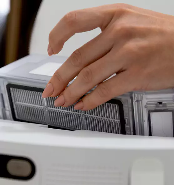  Professional Dryer Vent Lint Filter Cleaning in Sapulpa, OK