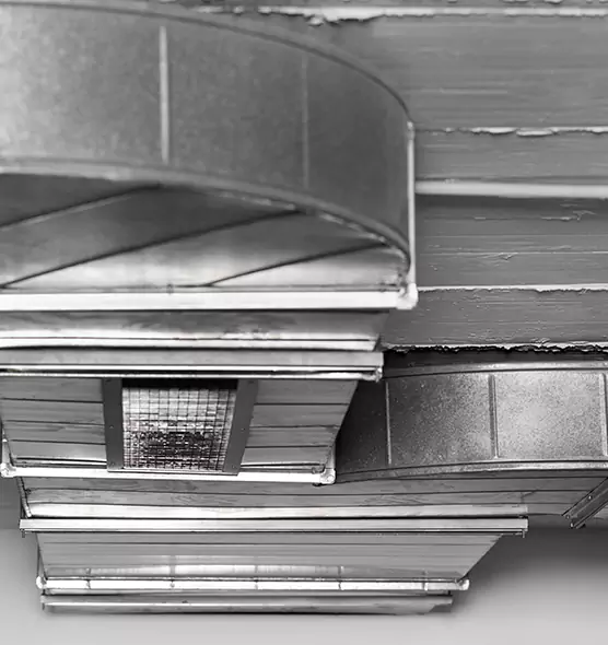 Expert Dryer Vent Replacement in Sapulpa, OK