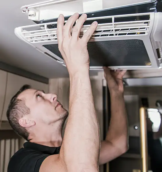  Professional Licensed And Insured Cleaners in Sapulpa, OK