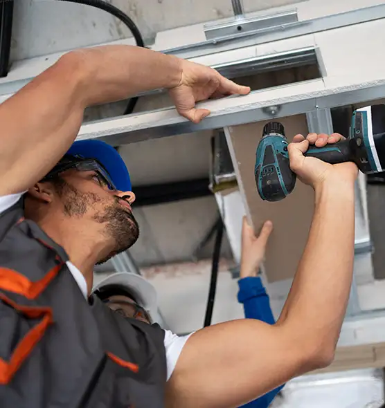 About Vent Smoke Odor Elimination in Sapulpa, OK