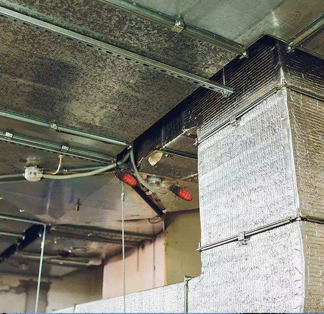 Why Homeowners & Businesses Trust Us in Sapulpa, OK?