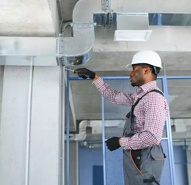 Why Homeowners & Businesses Trust Us Sapulpa, OK