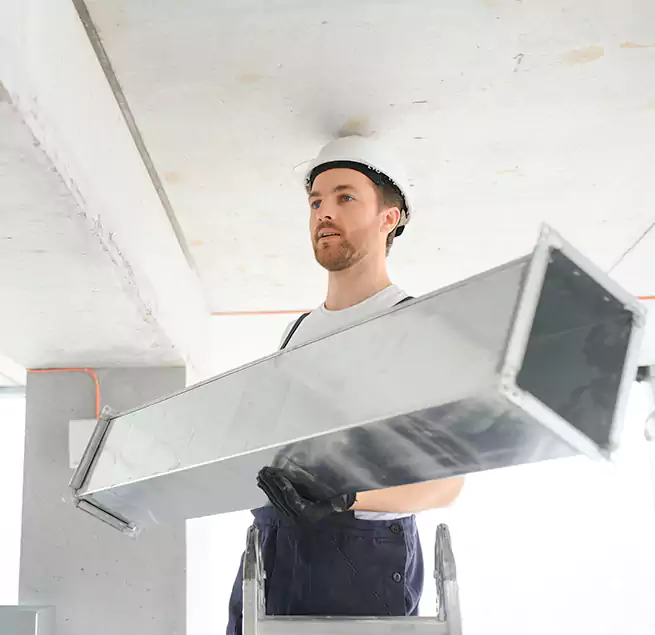 Why Homeowners & Businesses Trust Us in Sapulpa, OK