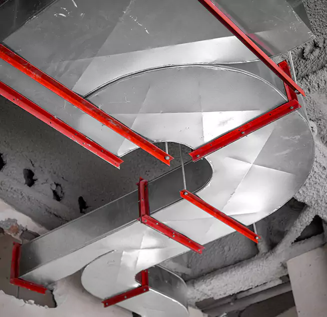 Why Homeowners & Businesses Trust Us in Sapulpa, OK?