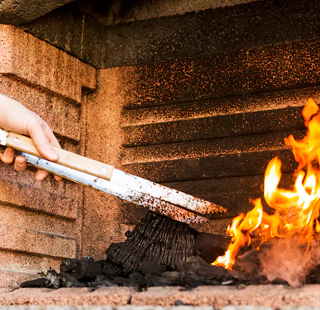 Why Homeowners & Businesses Trust Us in Sapulpa, OK?