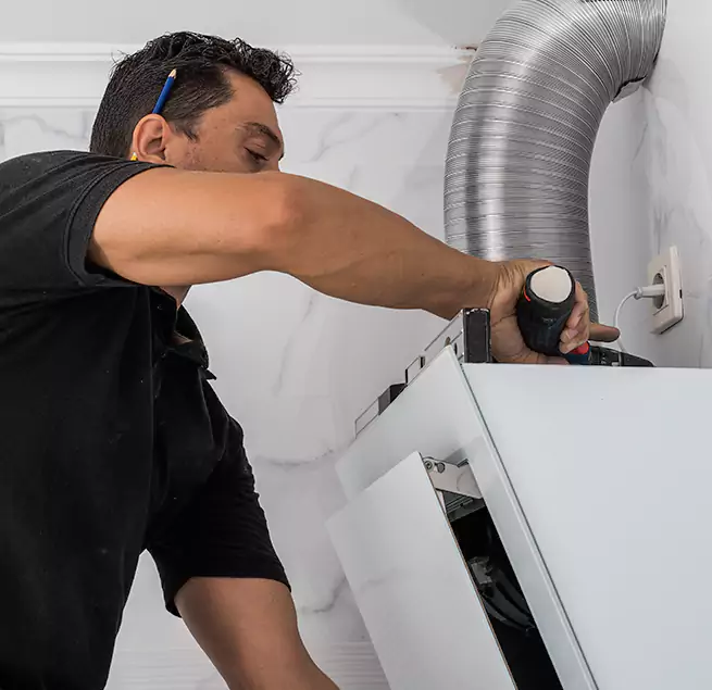 Why Homeowners & Businesses Trust Us in Sapulpa, OK?