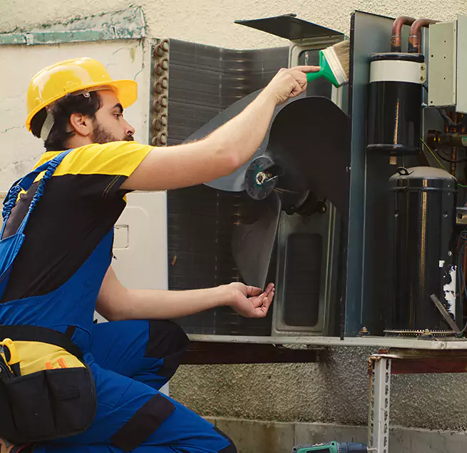 Why Homeowners Businesses Trust Us in Sapulpa, OK?