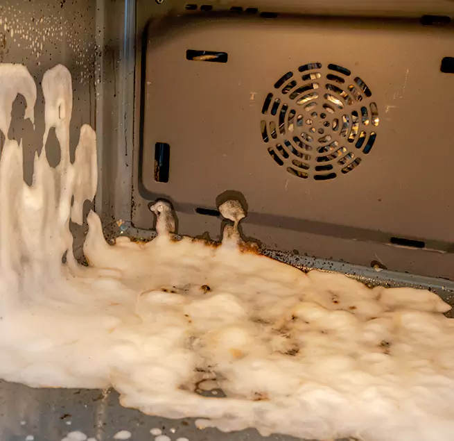 Why Homeowners & Businesses Trust Us in Sapulpa, OK?