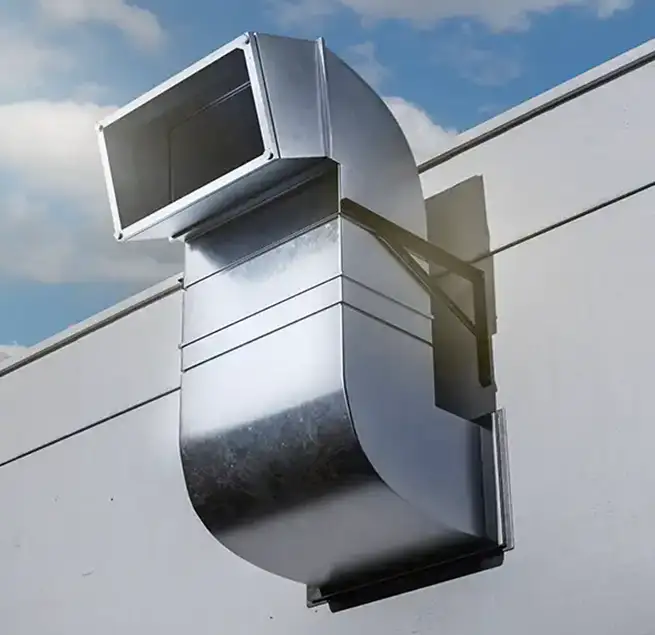 Why Homeowners & Businesses Trust Us Sapulpa, OK