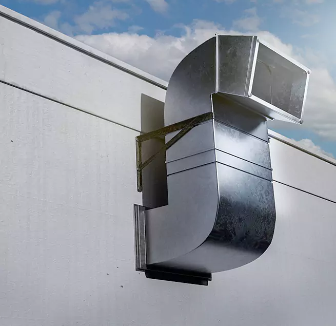 Why Homeowners & Businesses Trust Us in Sapulpa, OK