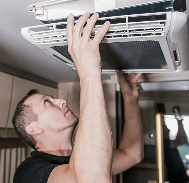 Why Homeowners & Businesses Trust Us Sapulpa, OK