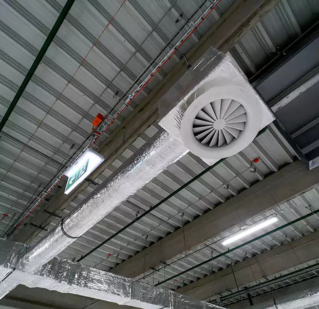 Why Homeowners & Businesses Trust Us in Sapulpa, OK