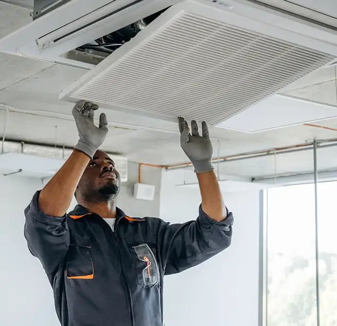  Why Homeowners & Businesses Trust Us in Sapulpa, OK?