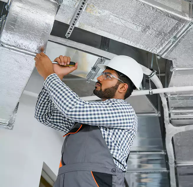 Why Homeowners & Businesses Trust Us in Sapulpa, OK?