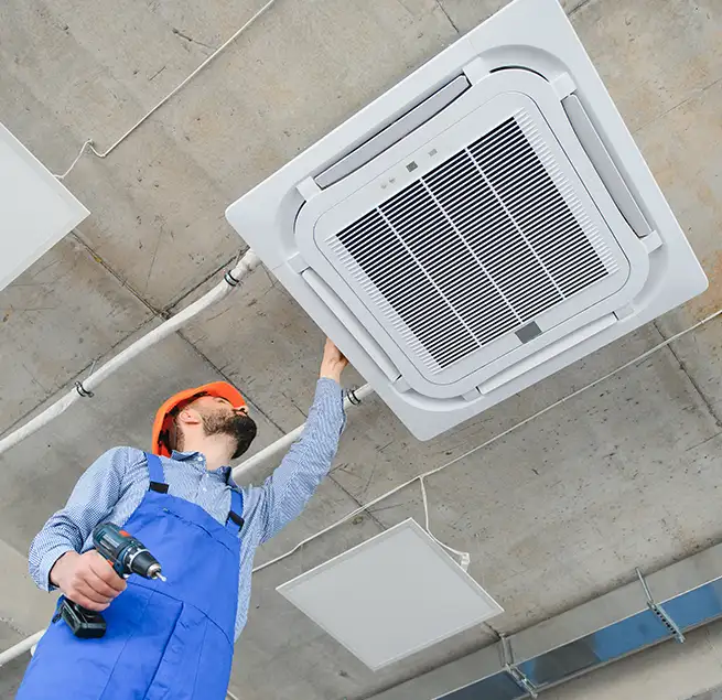  Why Homeowners & Businesses Trust Us in Sapulpa, OK?