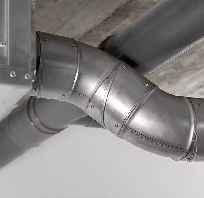 Why Homeowners & Businesses Trust Us in Sapulpa, OK?