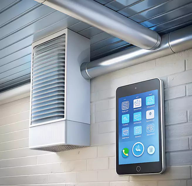 Why Homeowners & Businesses Trust Us in Sapulpa, OK